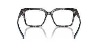Vogue Eyeglasses VO5559