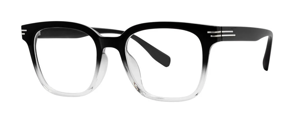 Modern Times Eyeglasses SWITCH
