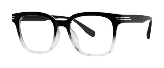 Modern Times Eyeglasses SWITCH