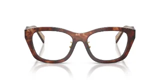 Prada Eyeglasses PRD11VD