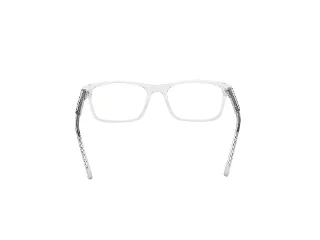 Guess Eyeglasses GU9206