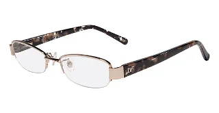 Dvf Eyeglasses DVF8015