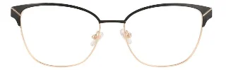 Vera Bradley Eyeglasses Dez