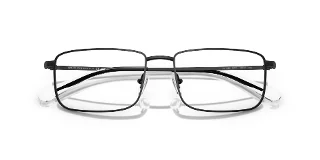 Armani Exchange Eyeglasses AX1069