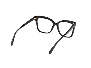 Max & Co Eyeglasses MO5130