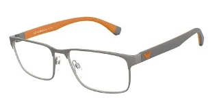 Emporio Armani Eyeglasses EA1105