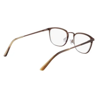 Cole Haan Eyeglasses CH4042