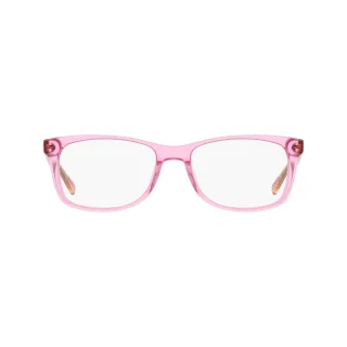 Nike Eyeglasses 5538