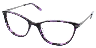 Ellen Tracy Eyeglasses GUYANA