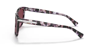 Coach Sunglasses HC8132