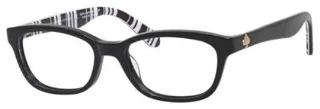 0QG9 Black White