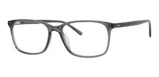 KB7 GREY