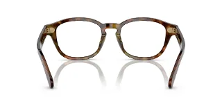 Polo Eyeglasses PH2261U