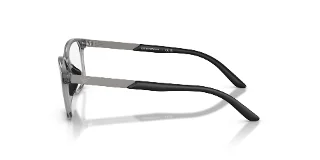 Emporio Armani Eyeglasses EK3008U