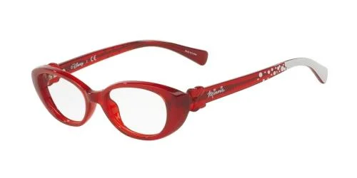 Disney Eyeglasses 3E4009