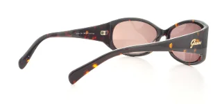Guess Sunglasses GU 7134