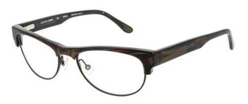 Bcbgmaxazria Eyeglasses ANDIE