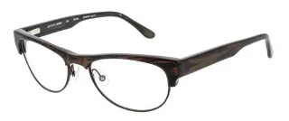 Bcbgmaxazria Eyeglasses ANDIE