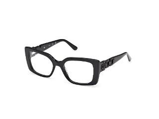 Guess Eyeglasses GU50322