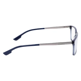 Columbia Eyeglasses C8038 N