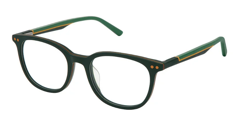 Superflex Kids Eyeglasses SFK-331