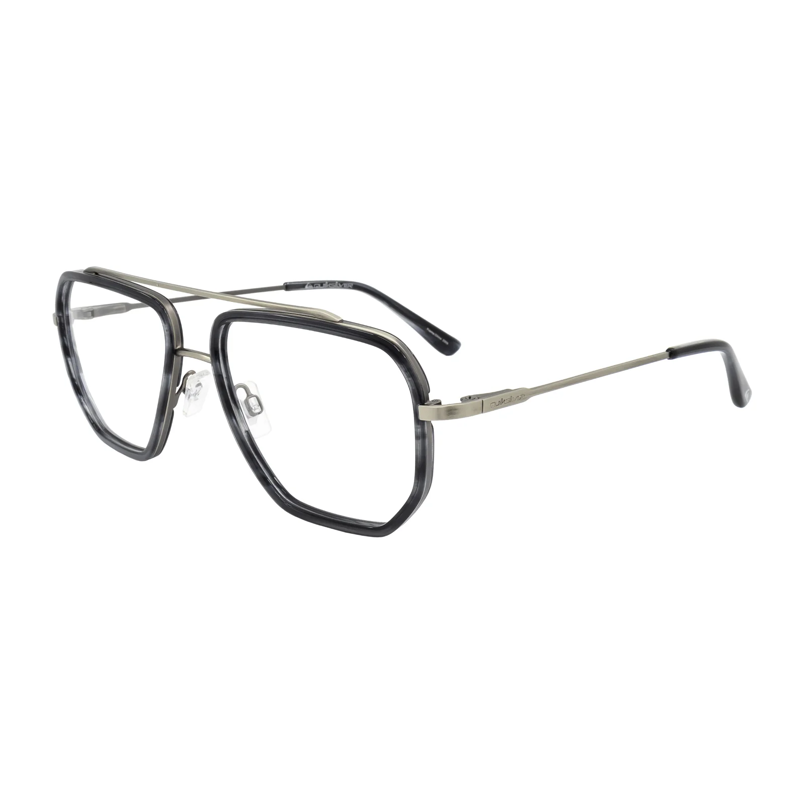 Quicksilver Eyeglasses QS1016