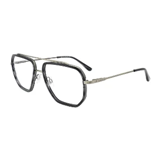 Quicksilver Eyeglasses QS1016
