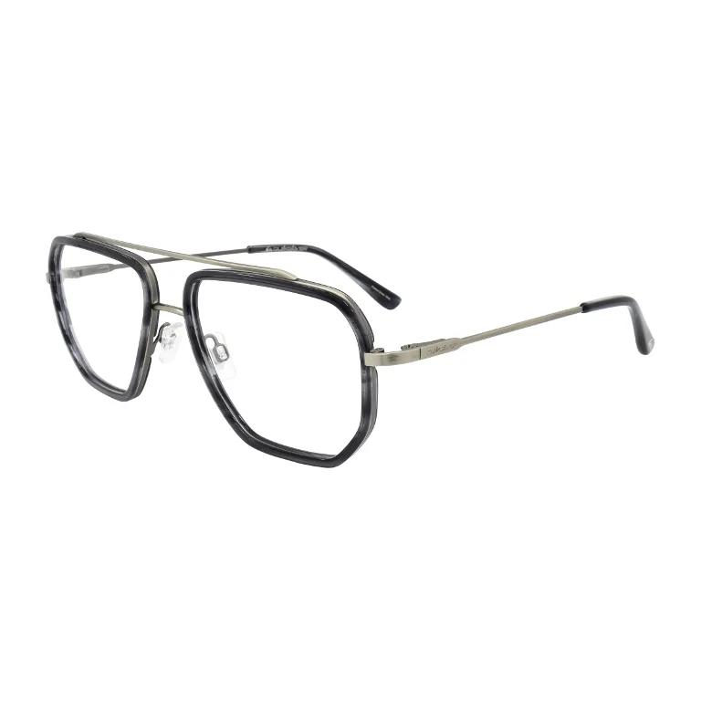 Quicksilver Eyeglasses QS1016