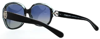 Michael Kors Sunglasses MK6004