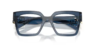 Miu Miu Eyeglasses MU04UV