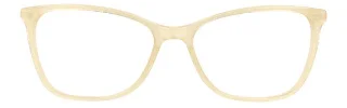 Jenny Lynn Eyeglasses Tenacious