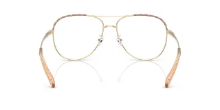 Tory Burch Eyeglasses TY1091