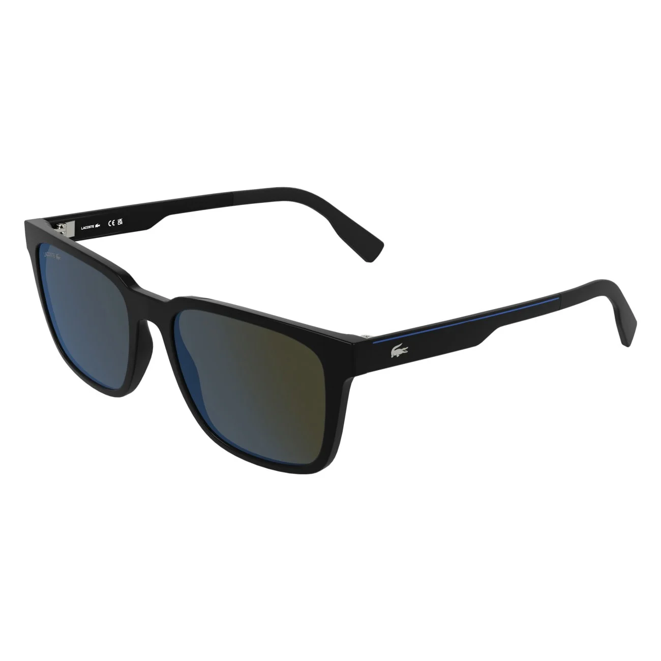 Lacoste Sunglasses L6077S