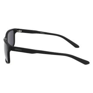 Dragon Sunglasses DR COUNT UPCYCLED LL