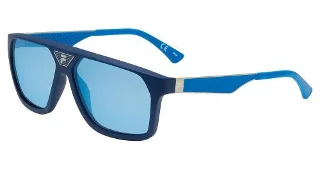 Fila Sunglasses SF8496