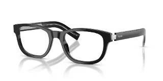 16K1O1 Black