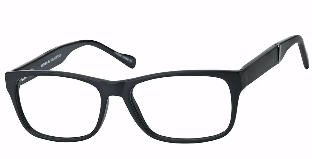 Casino Eyeglasses MATHEW