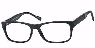 Casino Eyeglasses MATHEW