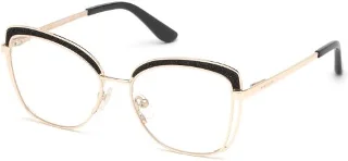 032 Gold