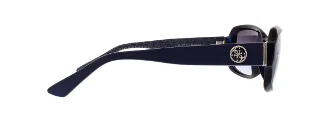 Guess Sunglasses GU7410