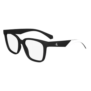 001 Black