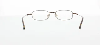 Polo Eyeglasses PP8021