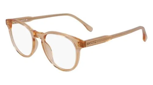 Lacoste Eyeglasses L2838
