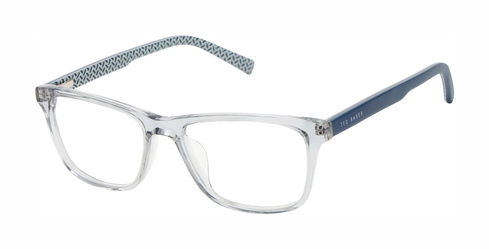 Ted Baker Eyeglasses TKB006