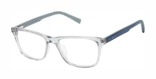 Ted Baker Eyeglasses TKB006