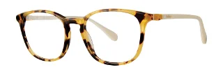 Lilly Pulitzer Eyeglasses CARTER