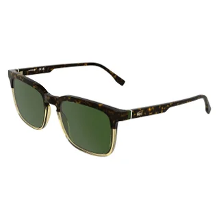 212 Havana/Transparent H0ney