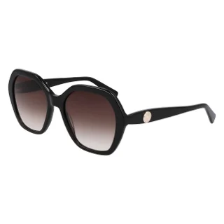 Longchamp Sunglasses LO759S
