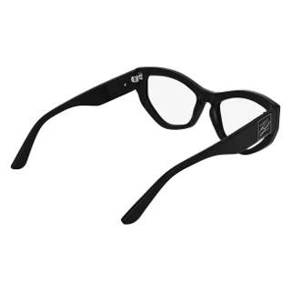 Karl Lagerfeld Eyeglasses KL6211