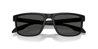 Prada Sport Sunglasses PSC01SF
